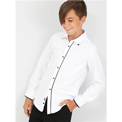 Соль&Перец Рубашка SP2452