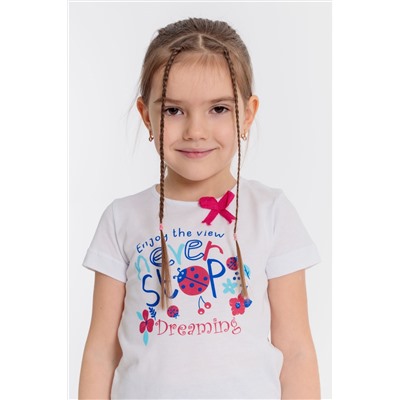 Футболка 42007Па