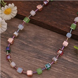 Колье арт. 26 7660 (id 275920)