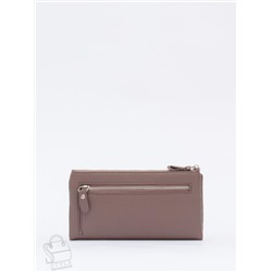 Женский кошелек 3887-1806 taro Vermari