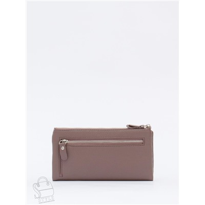 Женский кошелек 3887-1806 taro Vermari