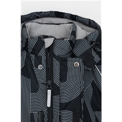 CROCKID Комбинезон ВК 60032/н/49 Ал