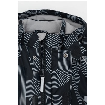 CROCKID Комбинезон ВК 60032/н/49 Ал