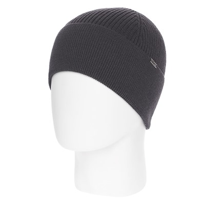 Шапка мужская YSG ESM 25304