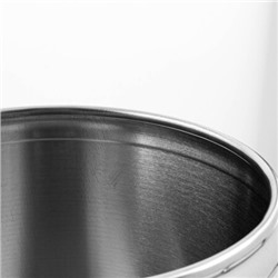 800-102 Скороварка Home Perfect 17 л (х2)