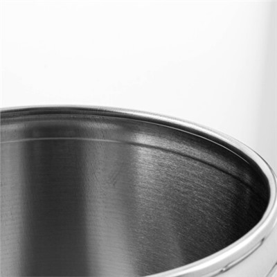 800-102 Скороварка Home Perfect 17 л (х2)
