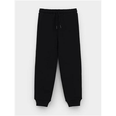 CROCKID Брюки МП 400880