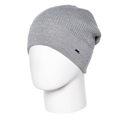 Шапка WAG TOP 449 мужская