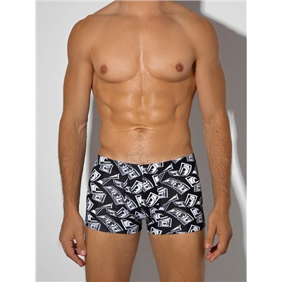 MARK FORMELLE Трусы 411229-2