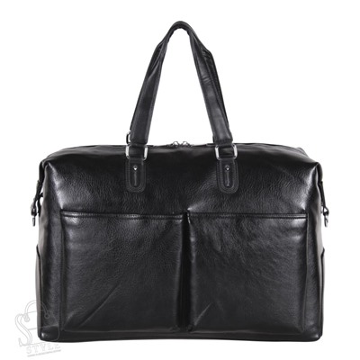 020-3DS black S-Style