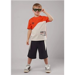 CLEVER Шорты 867328/12а