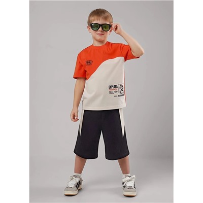 CLEVER Шорты 867328/12а