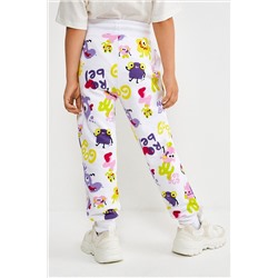 Брюки ACOOLA, 1045930