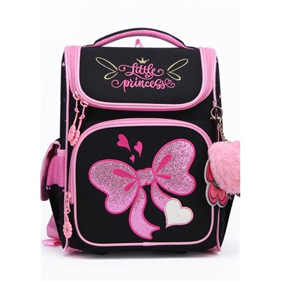 Рюкзак #22961395