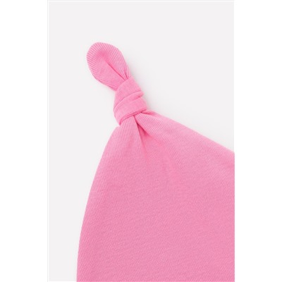 Шапка CROCKID SALE, 659875