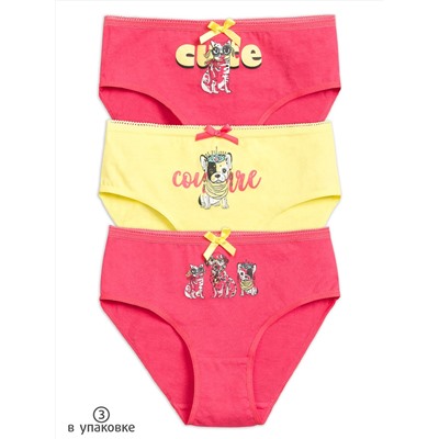 PELICAN Трусы GULB3210(3)