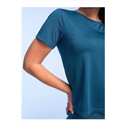 Футболка PELICAN, 963394