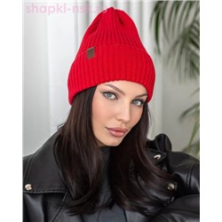 S 1146 Колпак женский (56-58)