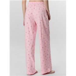 БРЮКИ ЖЕНСКИЕ 532410