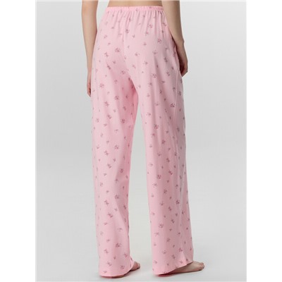 БРЮКИ ЖЕНСКИЕ 532410