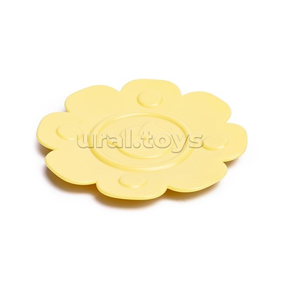 Набор посуды "Утренний завтрак" в коробке