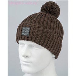 VALDAI Шапка флис (54-59)