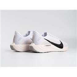 Кроссовки Nike Pegasus Plus