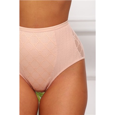 Трусы 64868 НАТАЛИ, 1200710