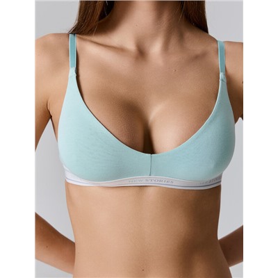 ТОП ЖЕНСКИЙ 512562