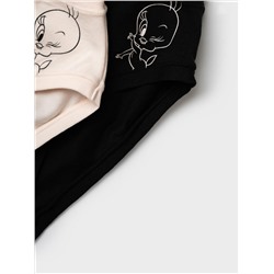 PLAYTODAY Трусы 12541109