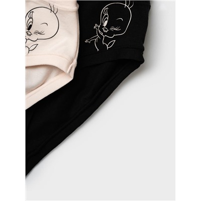 PLAYTODAY Трусы 12541109