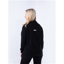 AandOstudio Свитшот Д30009Г