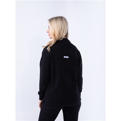 AandOstudio Свитшот Д30009Г