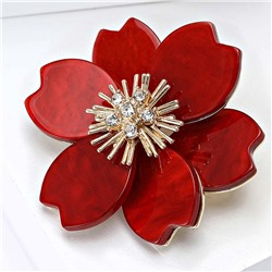 Брошь арт. 32 2811 (id 284878)