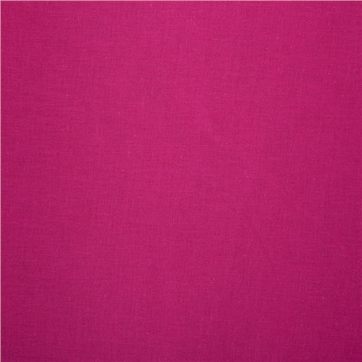 Постельное бельё 1.5-спальное «Этель. Мышка», поплин