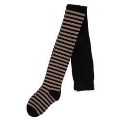 Колготки трикотажные для девочек