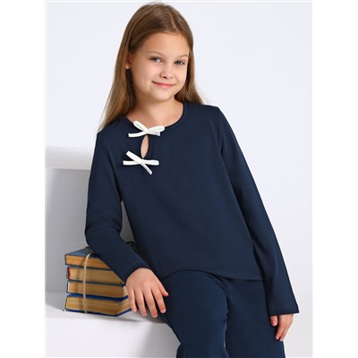 Апрель Блузка 1ДДБД4829804