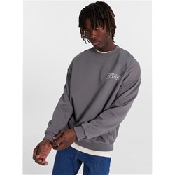 СВИТШОТ МУЖСКОЙ 121893