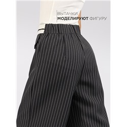 Соль&Перец Брюки SP2720