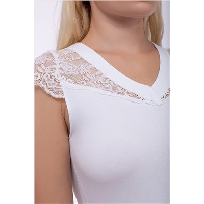 Блузка BON-AR, 685375