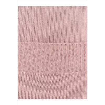 Платье NEWVAY, 916196