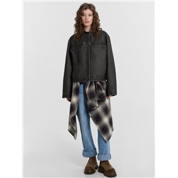 MARK FORMELLE Куртка 172109