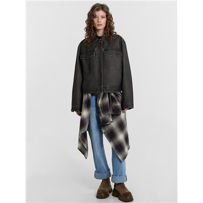 MARK FORMELLE Куртка 172109