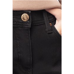 VILATTE Джинсы F54.078