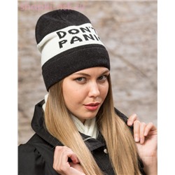 S 704 Колпак (56-58)