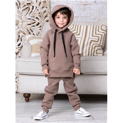 Костюм футер начёс Тим 20349