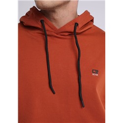 Худи мужское