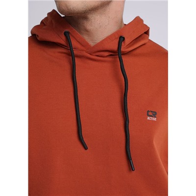 Худи мужское