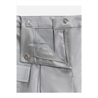 Юбка ACOOLA, 1221791