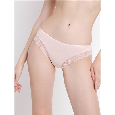 Conte elegant Трусы PERFORMANCE LB 1515